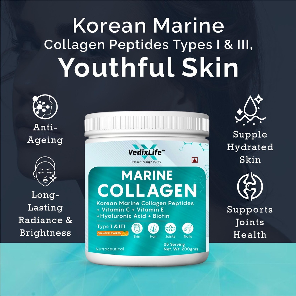 marine-collagen-powder-with-hyaluronic-a-71pBTRE-uRL.jpg