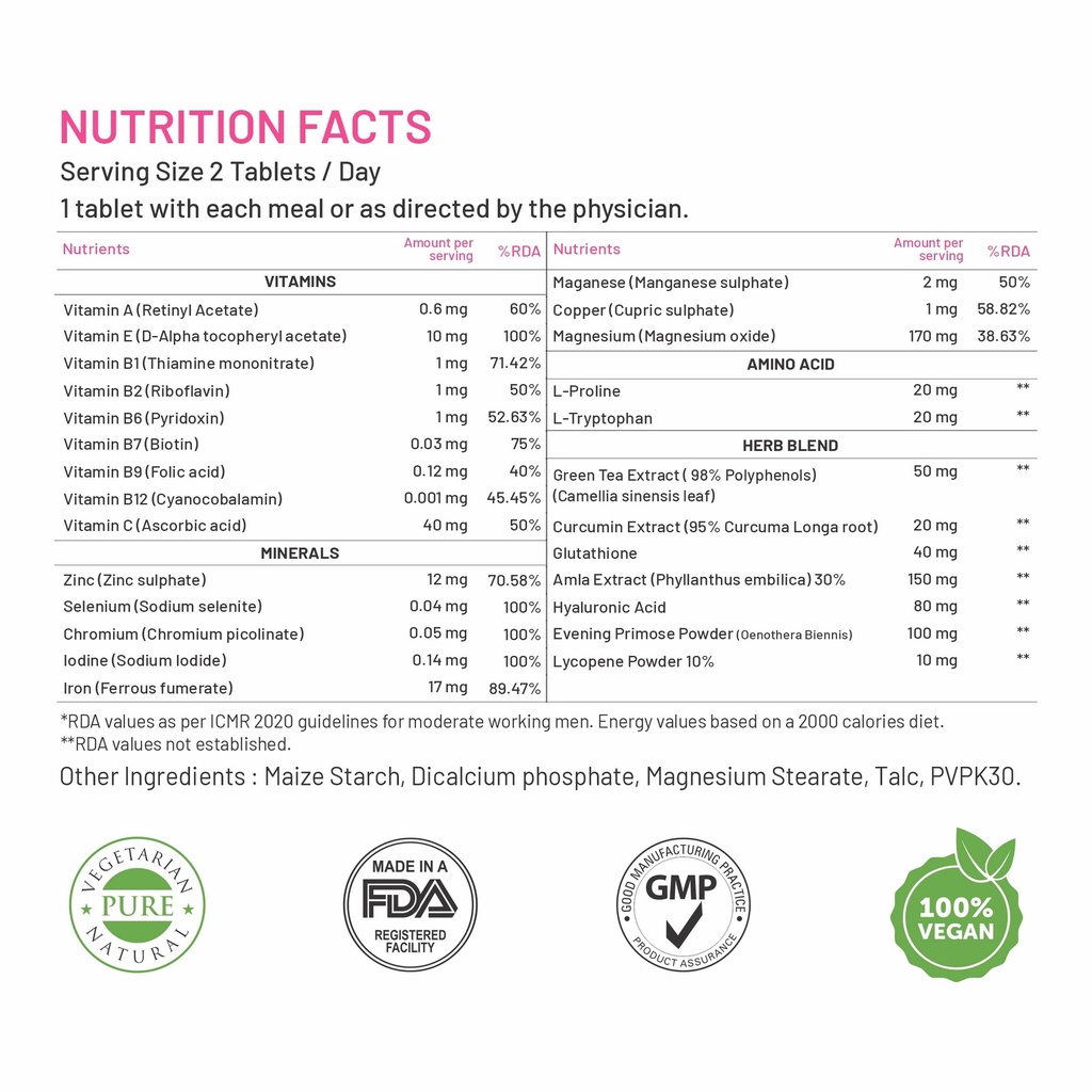 bliss-welness-hair-skin-nails-multivitam-81Fh0sg497L.jpg