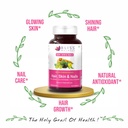 bliss-welness-hair-skin-nails-multivitam-71SY+g5reLL.jpg