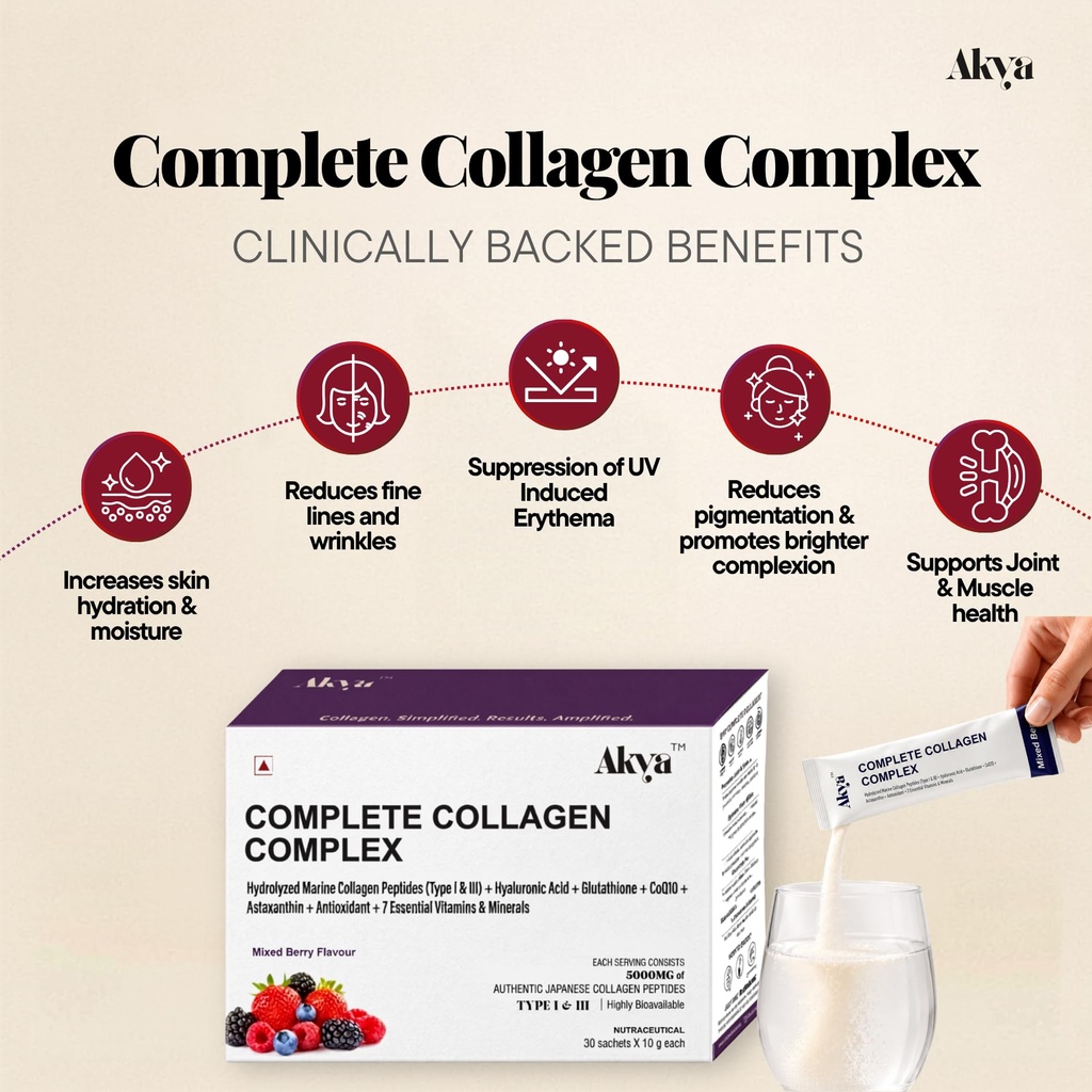 akya-complete-collagen-for-skin-5g-japan-71vKYeXW+1L.jpg