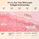 setu-skin-youthful-upgraded-8g-marine-co-81xgO9Ant1L.jpg