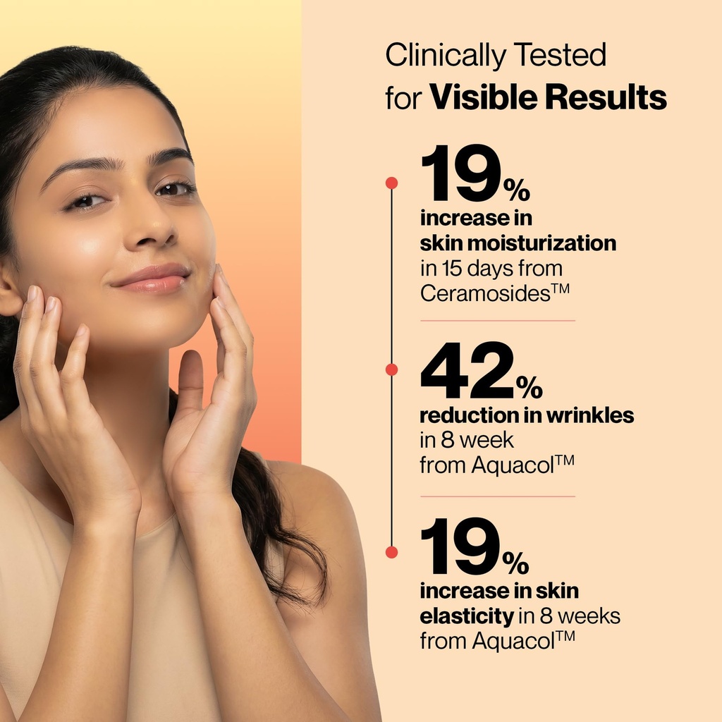 setu-skin-youthful-upgraded-8g-marine-co-71Epp2m+qmL.jpg