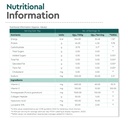 yuradian-6-in-1-marine-collagen-powder-w-71gBu5Skj5L.jpg