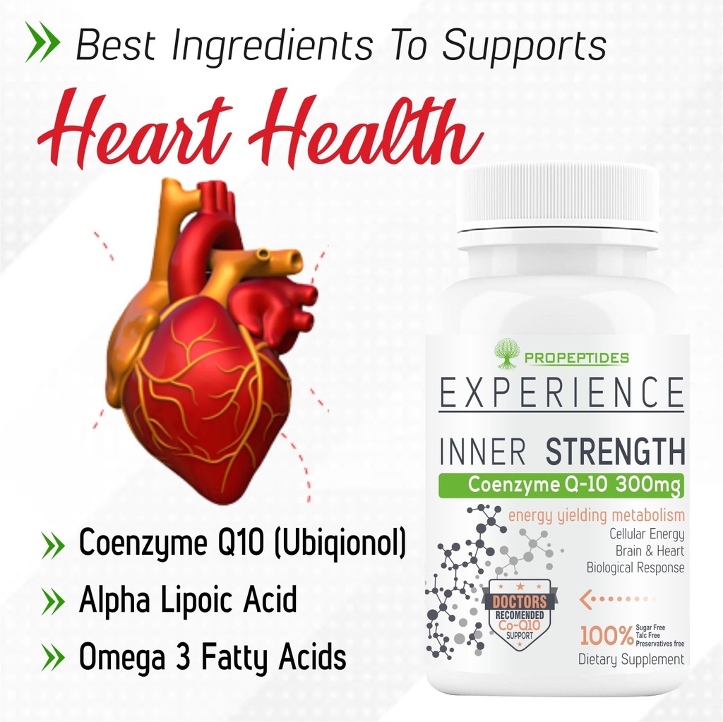 coq10-ubiquinol-300mg-coenzyme-q10-with--710dVrkMeyL.jpg