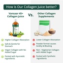 vansaar-45-collagen-juice-500-ml-2-colla-61fO3g71ygL.jpg