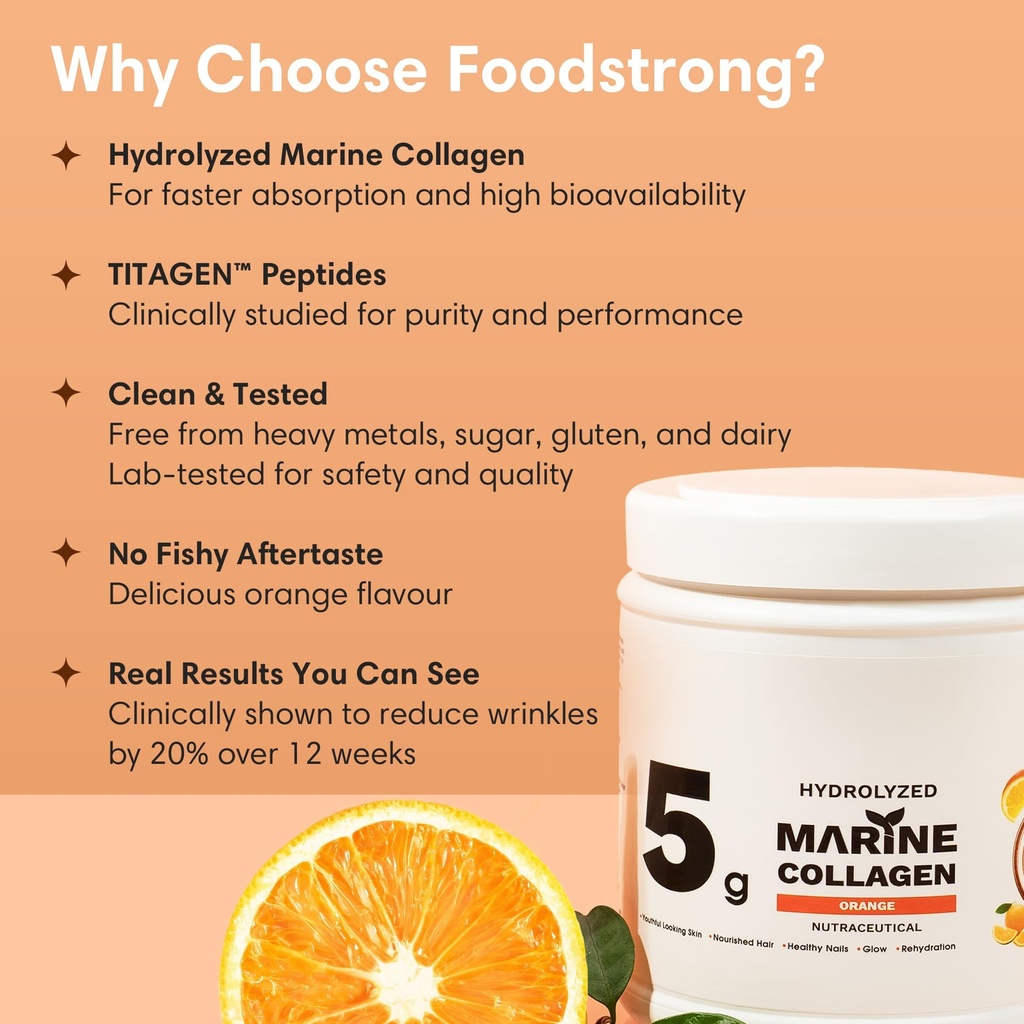 foodstrong-hydrolyzed-marine-collagen-po-718NeVxTz6L.jpg