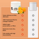 foodstrong-hydrolyzed-marine-collagen-po-71U+xvlFWaL.jpg