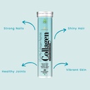 healthy-nutrition-just-for-the-health-of-61orK4cU1tL.jpg
