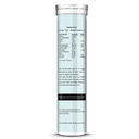 healthy-nutrition-just-for-the-health-of-51pkIeF8DOL.jpg