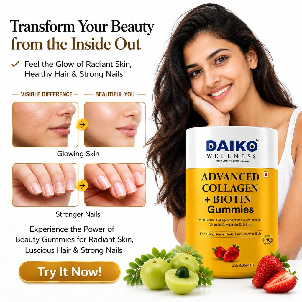 daiko-collagen-gummies-with-glutathione--71UOSFlrJnL.jpg