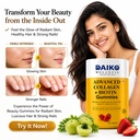 daiko-collagen-gummies-with-glutathione--71UOSFlrJnL.jpg