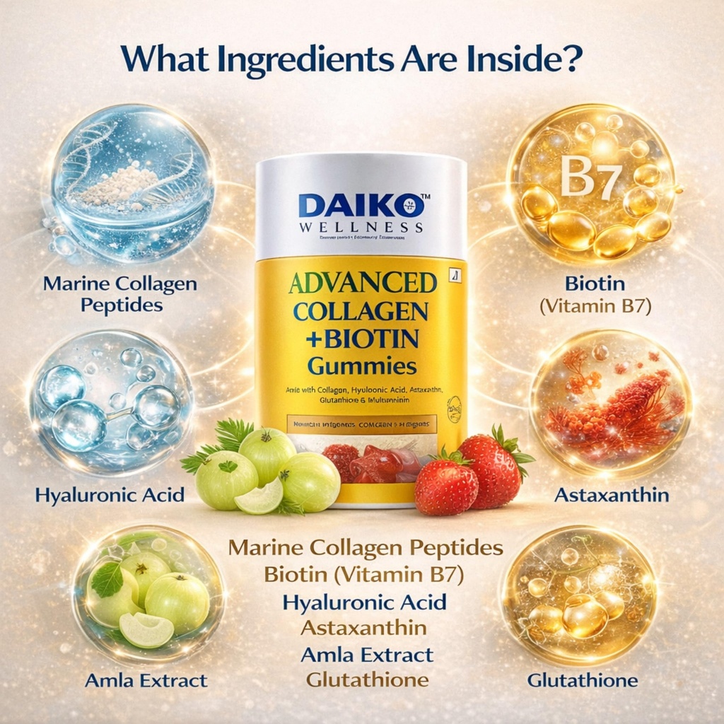 daiko-collagen-gummies-with-glutathione--81Z-wBGHRxL.jpg