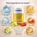 daiko-collagen-gummies-with-glutathione--81Z-wBGHRxL.jpg
