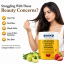 daiko-collagen-gummies-with-glutathione--71I4WjZULDL.jpg