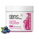 siens-by-dabur-hydrolyzed-marine-collage-61G0I+MrXLL.jpg