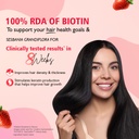 siens-by-dabur-hydrolyzed-marine-collage-61ONeMApuDL.jpg