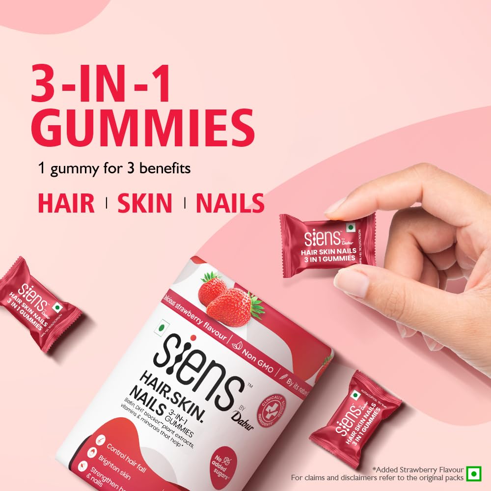 siens-by-dabur-hydrolyzed-marine-collage-61QpY-Czn1L.jpg