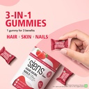 siens-by-dabur-hydrolyzed-marine-collage-61QpY-Czn1L.jpg