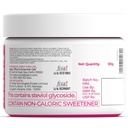 siens-by-dabur-hydrolyzed-marine-collage-71YboTHZykL.jpg