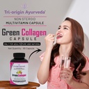 tri-origin-ayurveda-green-collagen-capsu-71fo1CCwa8L.jpg