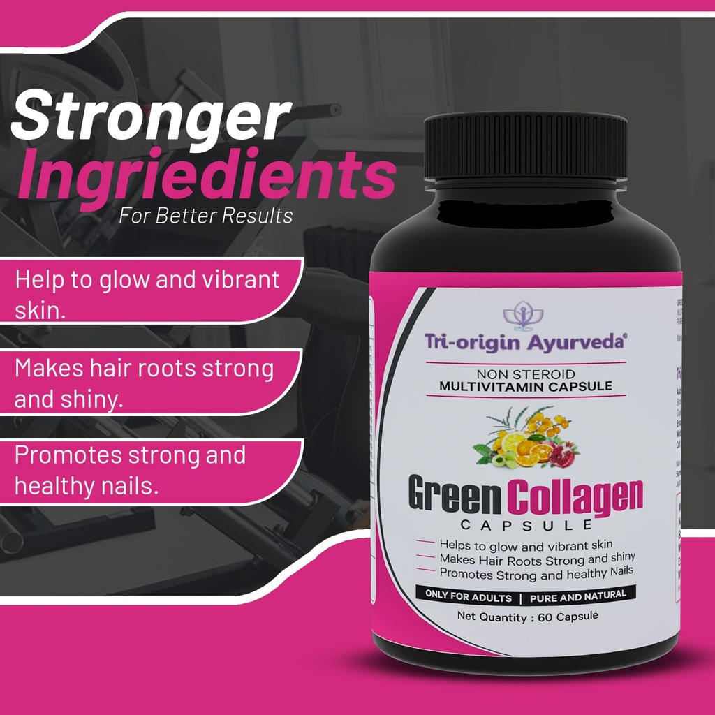 tri-origin-ayurveda-green-collagen-capsu-71WX9cZqOnL.jpg