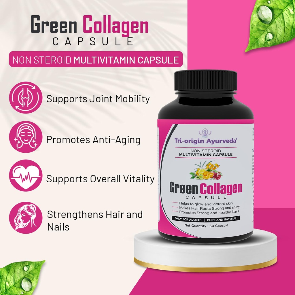 tri-origin-ayurveda-green-collagen-capsu-71wQhyorCgL.jpg