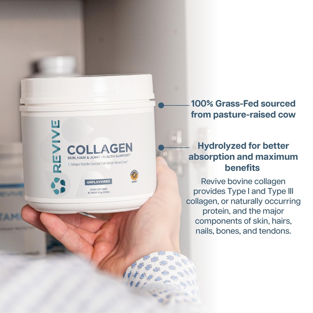 revive-md-collagen-supports-skin-hair-jo-811mi0NY8iL.jpg