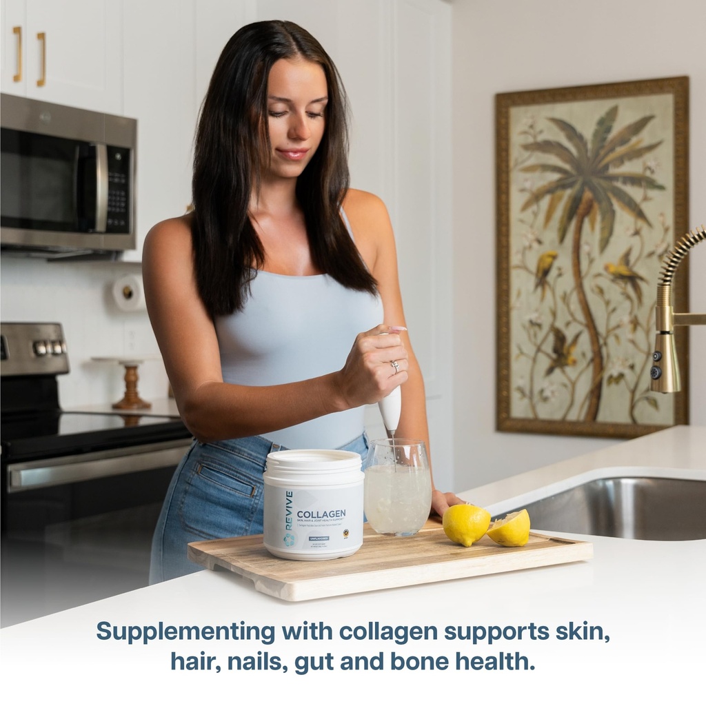 revive-md-collagen-supports-skin-hair-jo-817YHywBvCL.jpg