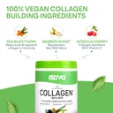 oziva-plant-based-collagen-builder-for-g-61dmigond0L.jpg