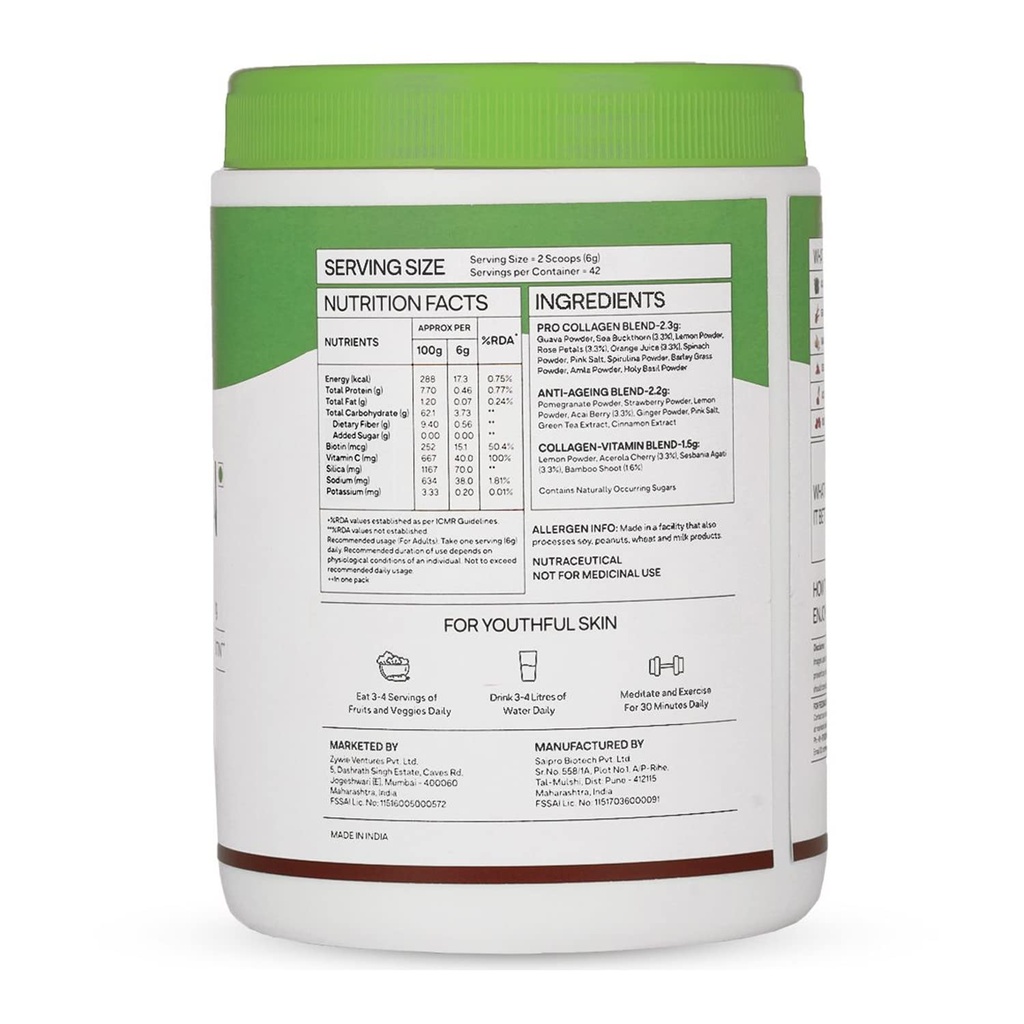 oziva-plant-based-collagen-builder-for-g-61wL8bPet3L.jpg