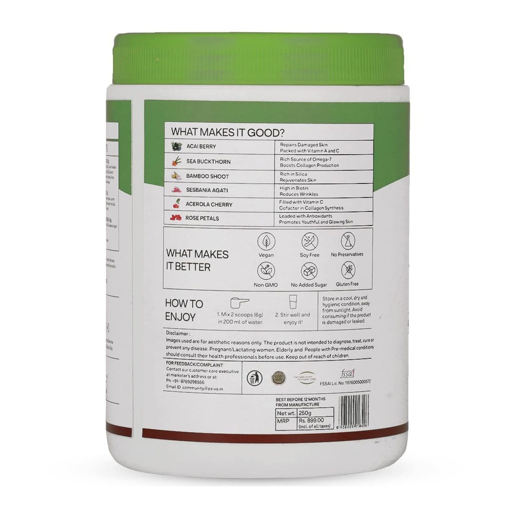 oziva-plant-based-collagen-builder-for-g-61vh7I9l9CL.jpg