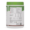 oziva-plant-based-collagen-builder-for-g-61vh7I9l9CL.jpg