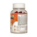 patanjali-nutrela-family-wellness-combo--81-g04ckmEL.jpg