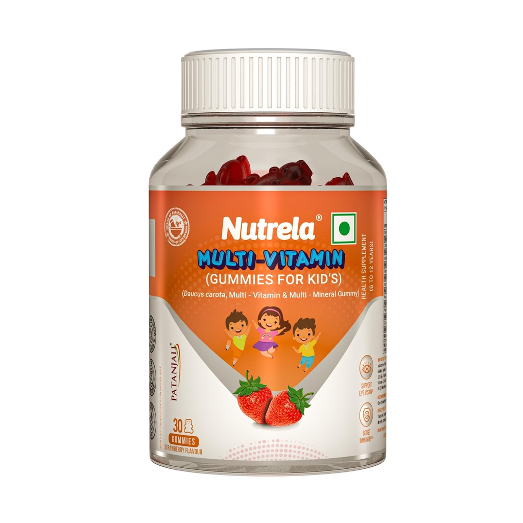 patanjali-nutrela-family-wellness-combo--71dJQvxdHJL.jpg