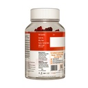 patanjali-nutrela-family-wellness-combo--71cfX5kZYQL.jpg