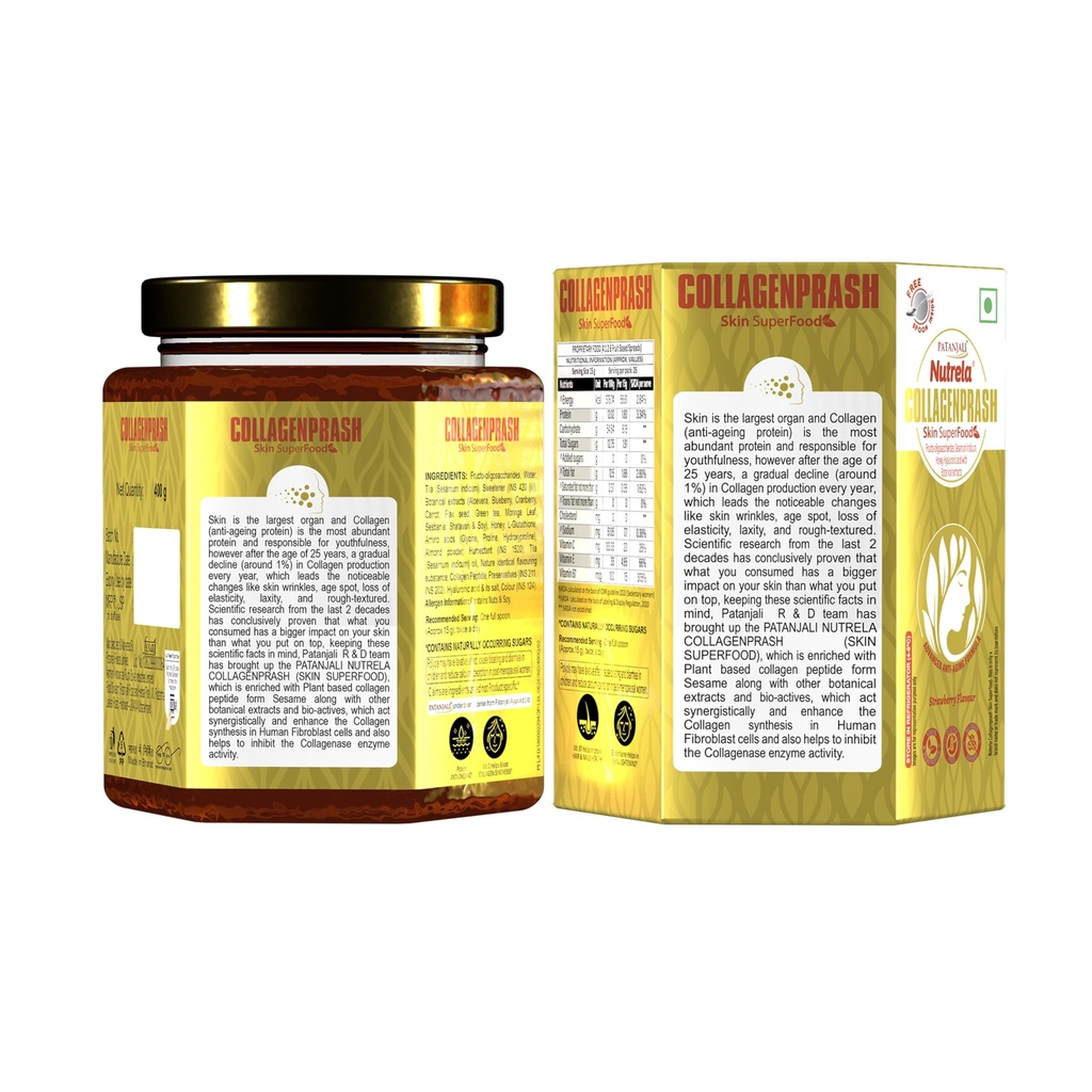 patanjali-nutrela-family-wellness-combo--81u3RL-7HrL.jpg