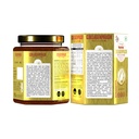 patanjali-nutrela-family-wellness-combo--81u3RL-7HrL.jpg