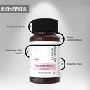 house-of-beauty-collagen-supplement-tabl-715bZHruMLL.jpg