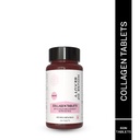 house-of-beauty-collagen-supplement-tabl-512KuDllnUL.jpg