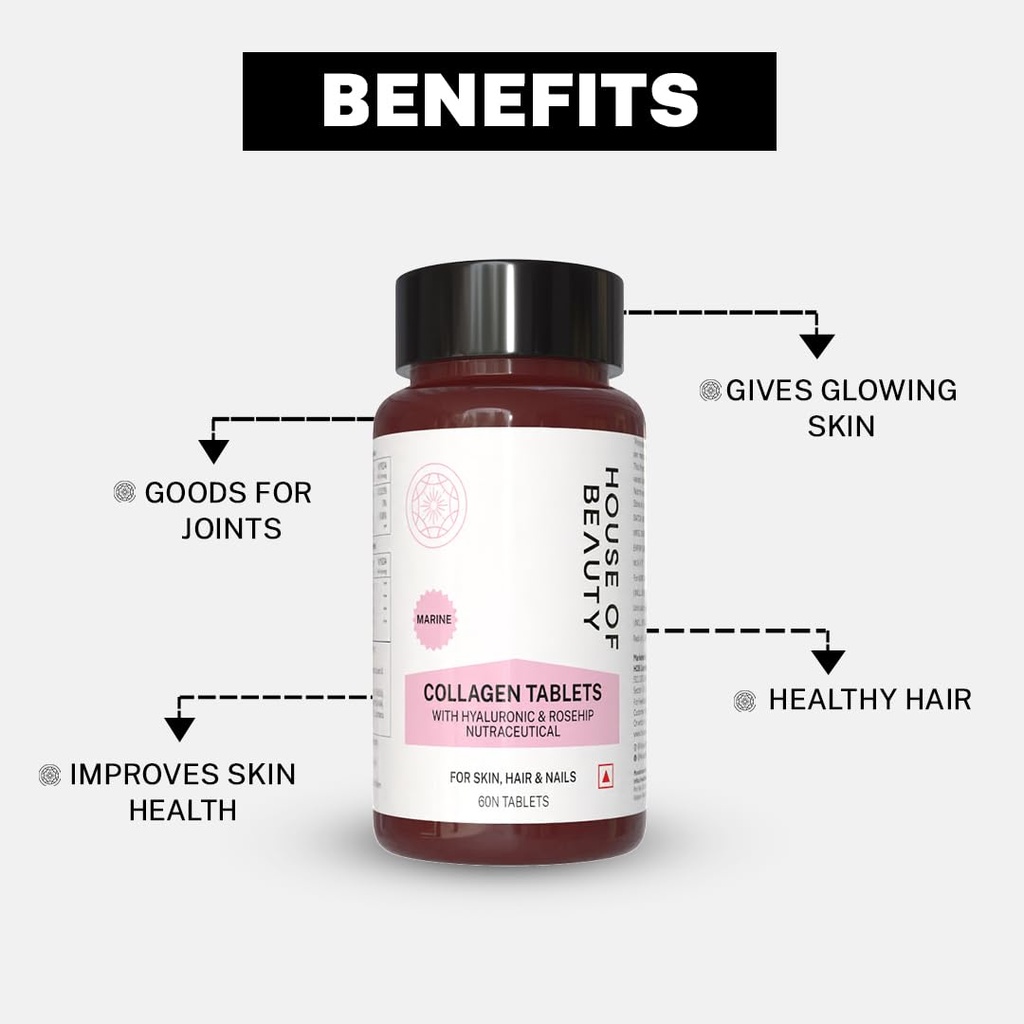 house-of-beauty-collagen-supplement-tabl-511ujbAAjVL.jpg