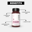 house-of-beauty-collagen-supplement-tabl-511ujbAAjVL.jpg