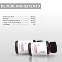 house-of-beauty-collagen-supplement-tabl-716K8RfiUNL.jpg
