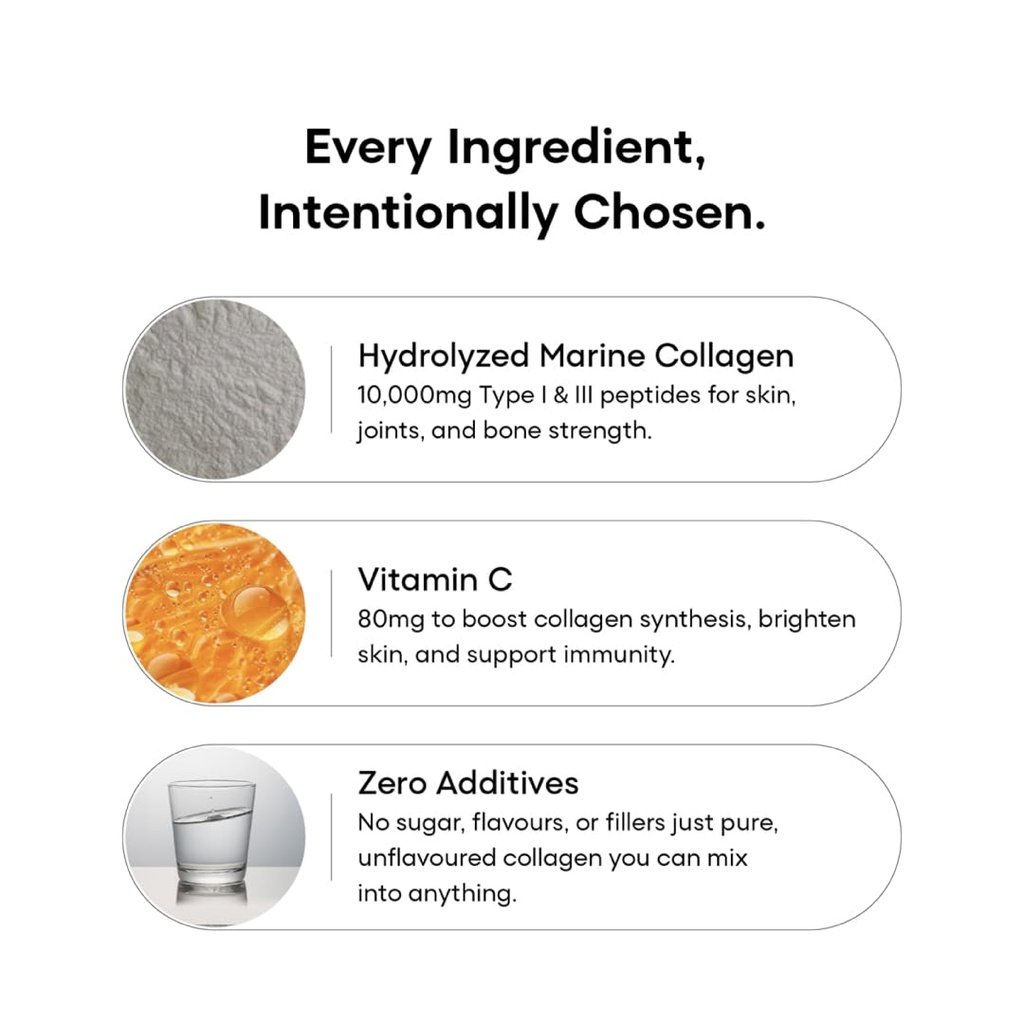 yourhappylife-collagen-naked-and-hair-ca-51smxHKnDZL.jpg