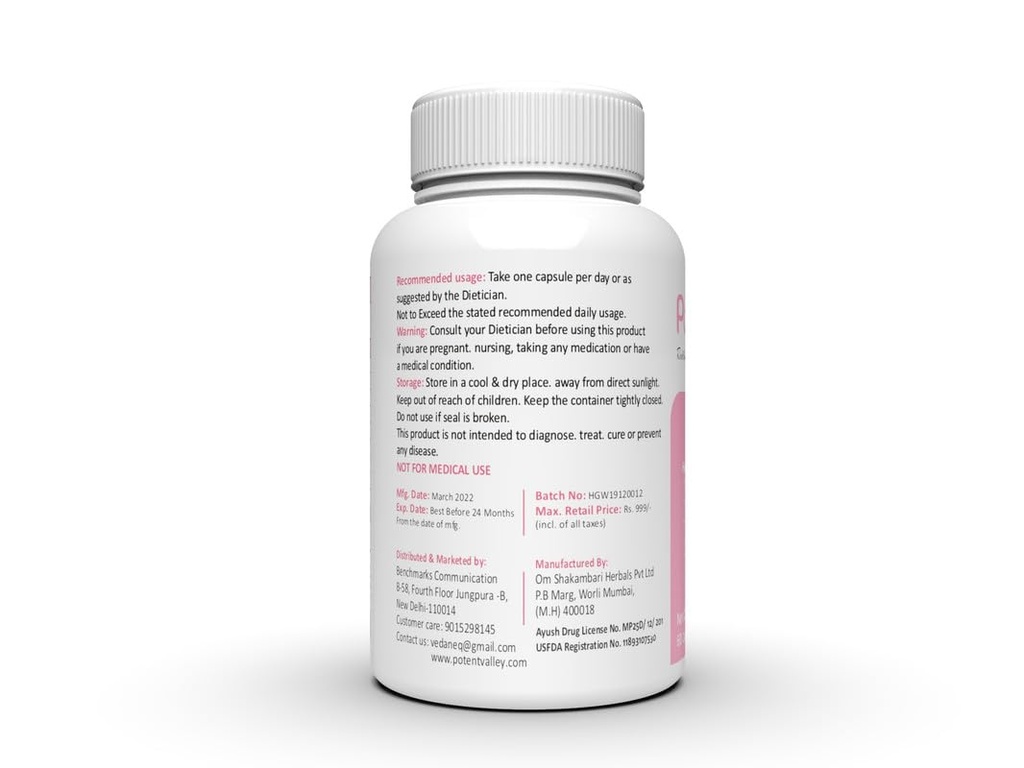 collagen-supplements-dietary-capsules-fo-51MJteesmpL.jpg