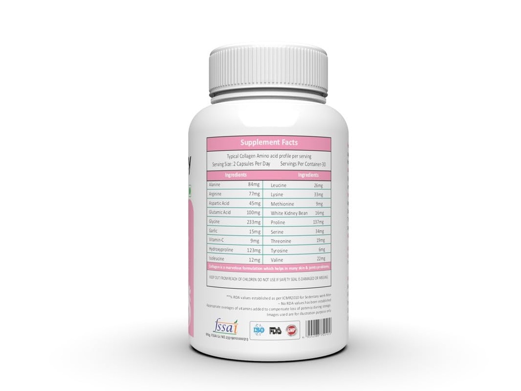 collagen-supplements-dietary-capsules-fo-51XVgn1b9iL.jpg