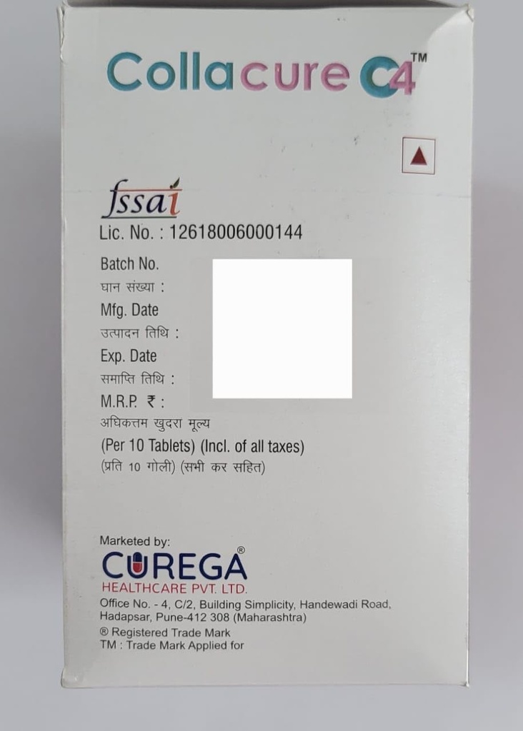 collacure-c4-tablet-51CyVzFi5wL.jpg