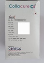 collacure-c4-tablet-51CyVzFi5wL.jpg