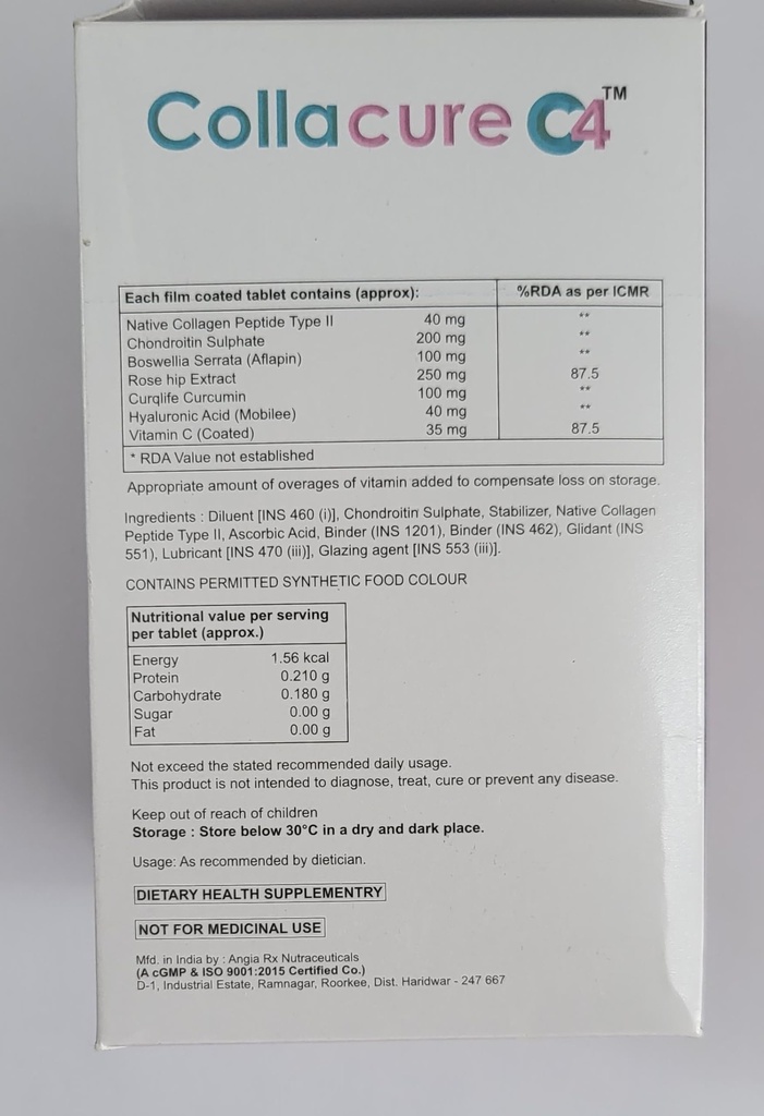 collacure-c4-tablet-71F5KqqjT3L.jpg