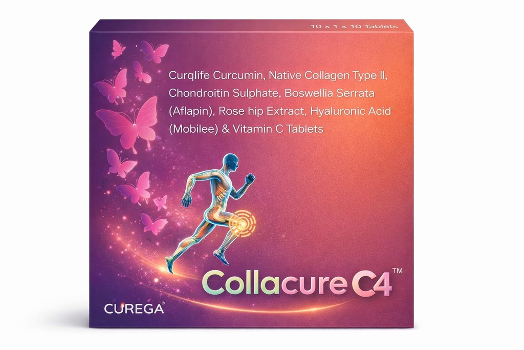 collacure-c4-tablet-61RtFziJTrL.jpg