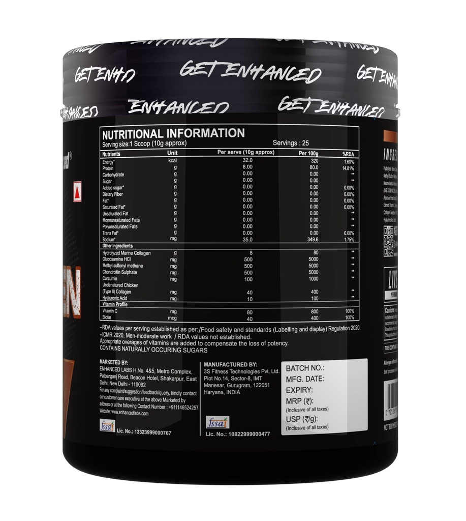 enhanced-labs-collagen-cola-flavor-promo-81CSVNKKx2L.jpg